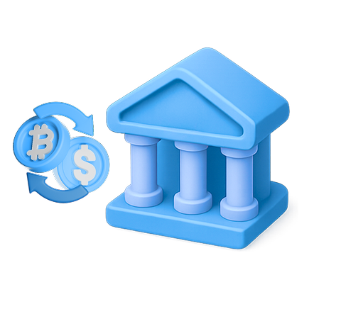 Banking