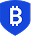 BitGo-wallets