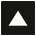 Fireblocks-beleid