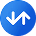 Transak SDK