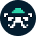 Sumsub KYC