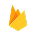 FCM