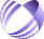 SES