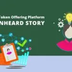 Chengetedzo Tokeni Inopa Platform - Iyo Isinganzwikwe Nyaya 1