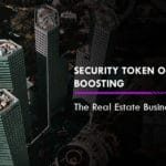 STO Blog Banner1 1