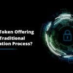 How security token offering can enhance traditional securitization process min 1