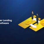 Peer To Peer Lending Platform Software
