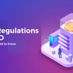 Reglugerðir SEC um ICO