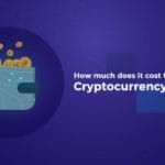 build a cryptocurrency wallet 1