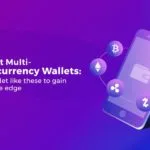 Top 5 hot multi cryptocurrency wallets ສ້າງກະເປົາເງິນແບບນີ້ເພື່ອຮັບການແຂ່ງຂັນ1 2