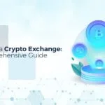 白標加密貨幣交易所開發綜合指南