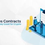 Futures Contracts Why are they good for crypto 1