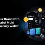 white label multi cryptocurrency wallet