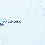 endri-javatra tena ilaina amin'ny sehatra fampindramam-bola crypto p2p 1