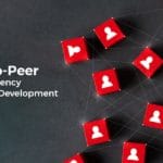 Peer to Peer Cryptocurrency Exchange Development 1