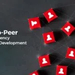Peer to Peer Kriptovalyuta Birjasının İnkişafı 1
