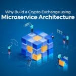 Why Build Exchanges in Microservices architecture 1.jpg1 1