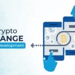 Get Started with your P2P Crypto Exchange Platform 1