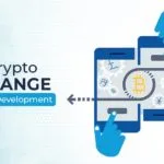 Započnite s vašom P2P platformom za razmjenu kriptovaluta 1