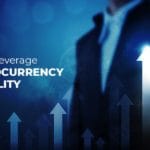 How to Leverage Cryptocurrency Volatility 1