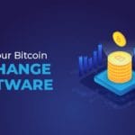 Everything you need to know about Bitcoin Exchange Software Development