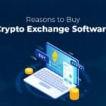 Buy Your Own Crypto Exchange Software A Boom or Bane for Business Owners
