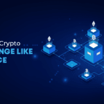 Reasons to Build an Exchange like Binance