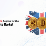AML Challenge to Crypto Exchange Software
