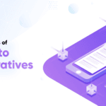 Understanding the Types of Crypto derivatives