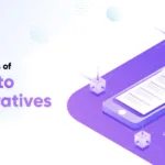 Understanding the Types of Crypto derivatives
