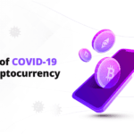 Optimae Solutiones Programmatis Cambii Cryptographici