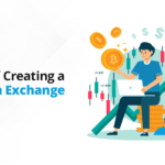 Cost of Creating a Bitcoin Exchange