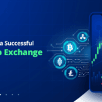 How to Build Cryptocurrency Exchange Software that Users Seek