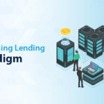P2P Bitcoin Lending Software Making Lending Easier and Accelerated
