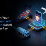 Transform Your Supply Chain with Blockchain-Based Procure-to-Pay