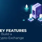 Mésér Parangkat Lunak Crypto Exchange 5 Fitur Utama tina Bursa Crypto Lengkep