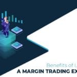 Crypto Leverage Trading Exchange What you need to know