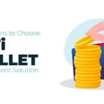 DeFi Wallet-ontwikkeling 01 1