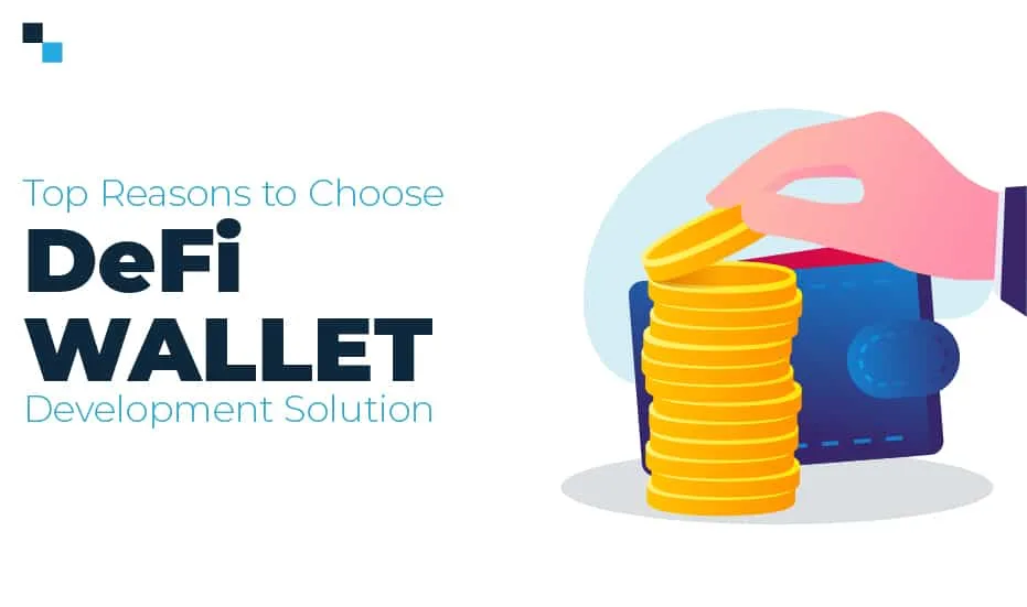 DeFi Wallet-ontwikkeling 01 1