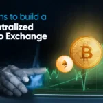 أسباب بناء بورصة عملات رقمية لامركزية