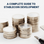 A Complete Guide to Stablecoin Development min