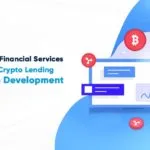 Famaritana indray ny fampindramam-bola miaraka amin'ny DeFi Solutions