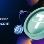 4 tillaabo oo lagu dhisayo sgagcoin