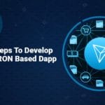 dapp