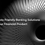 crypto friendly min