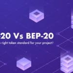 erc 1