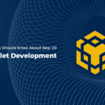 BSC wallet