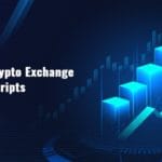 crypto exchange