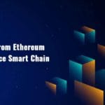 eth