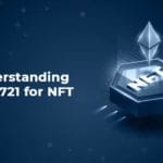 understanding 1